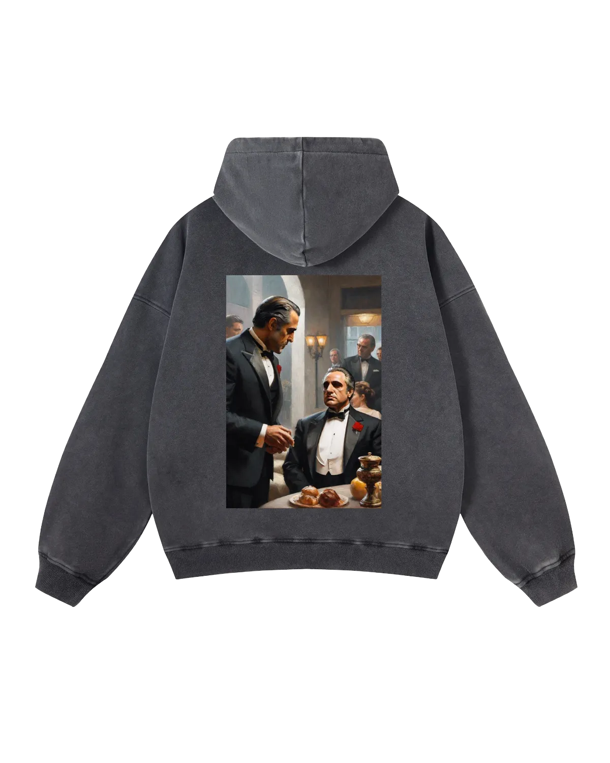 hoodie-4B4A50-back