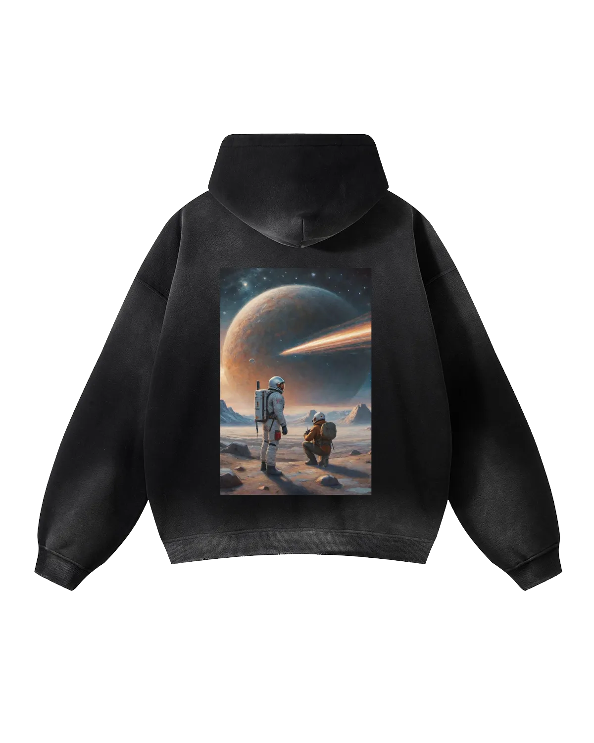 hoodie-000000-back