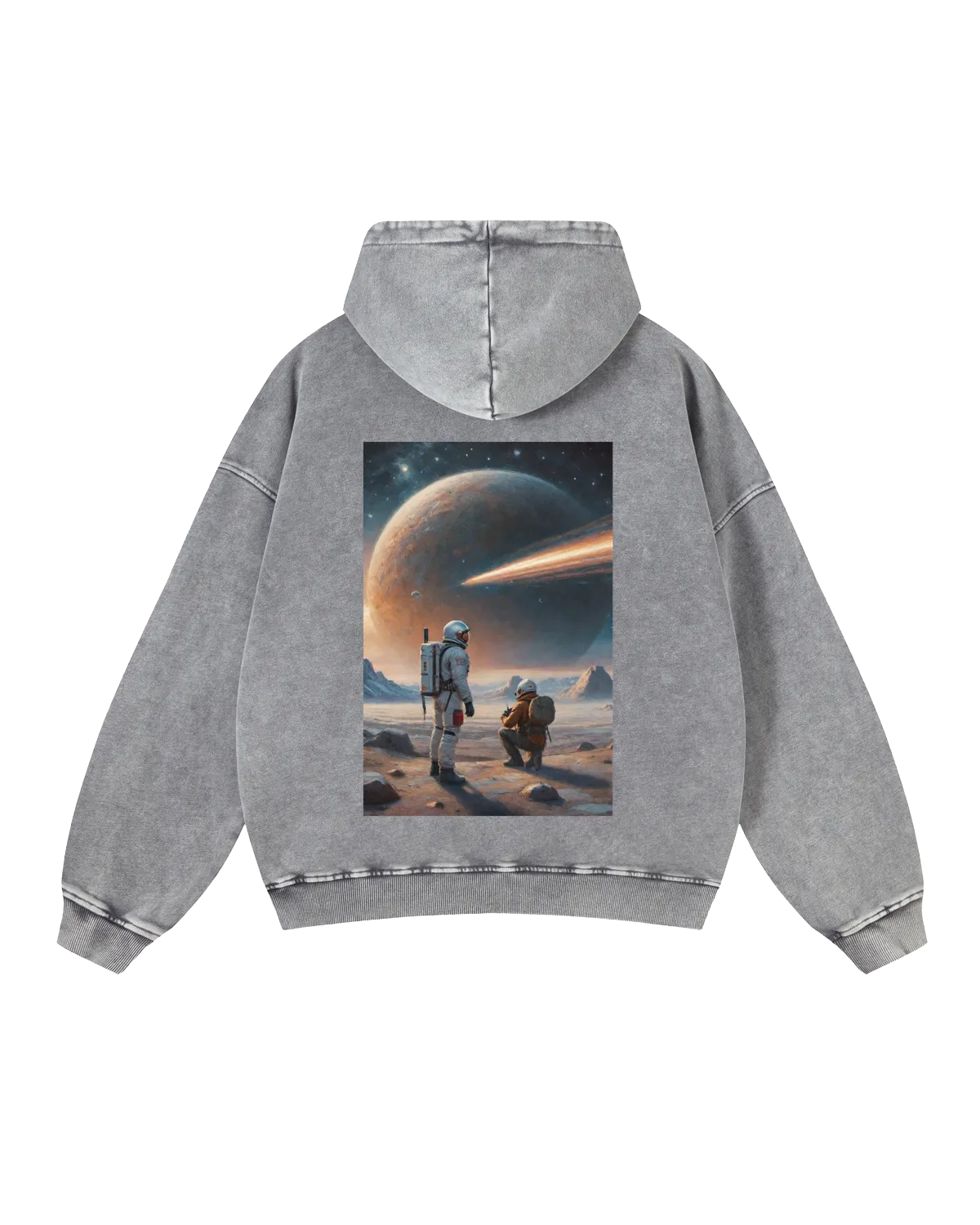 hoodie-9C9CA1-back