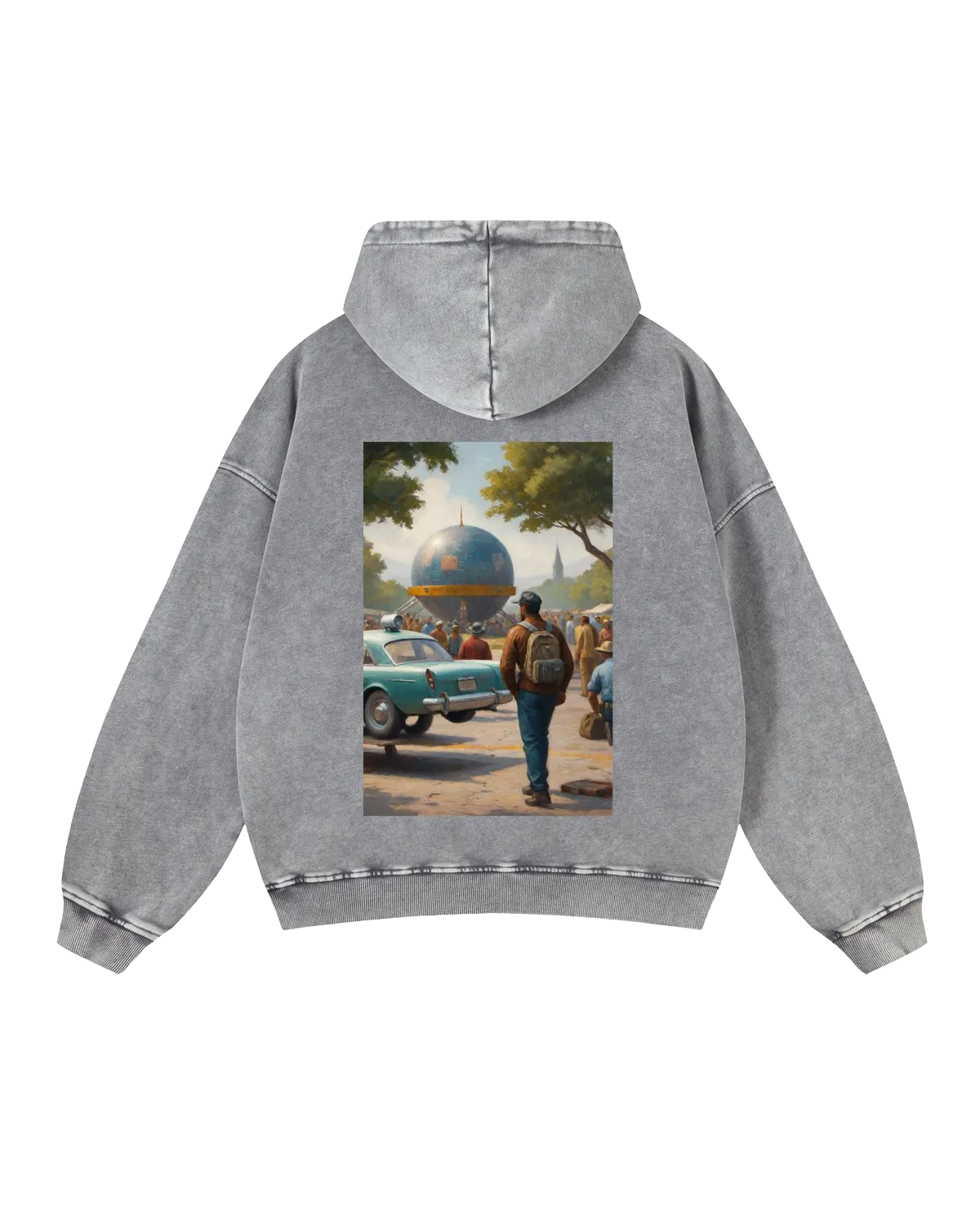 hoodie-9C9CA1-back