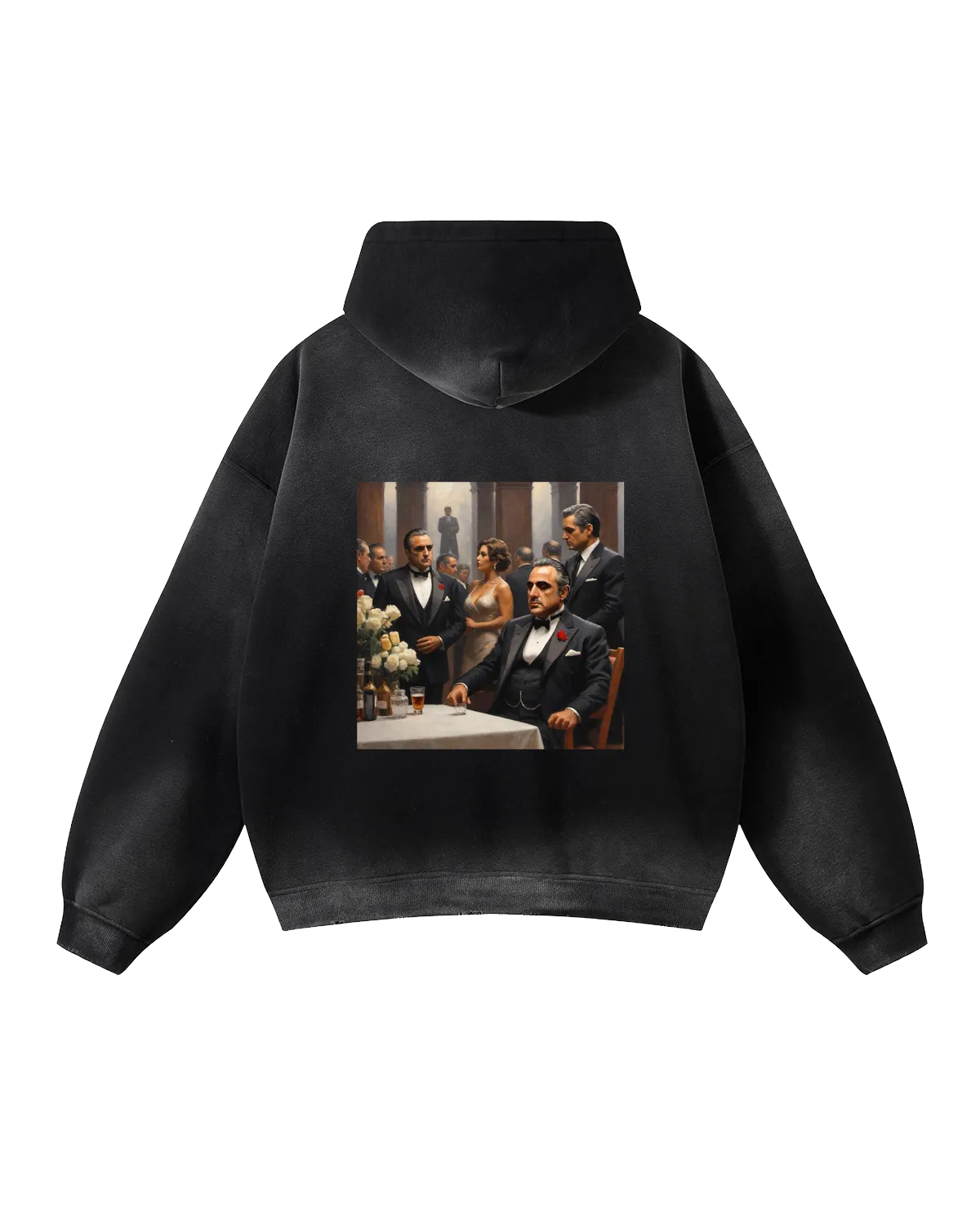 hoodie-000000-back