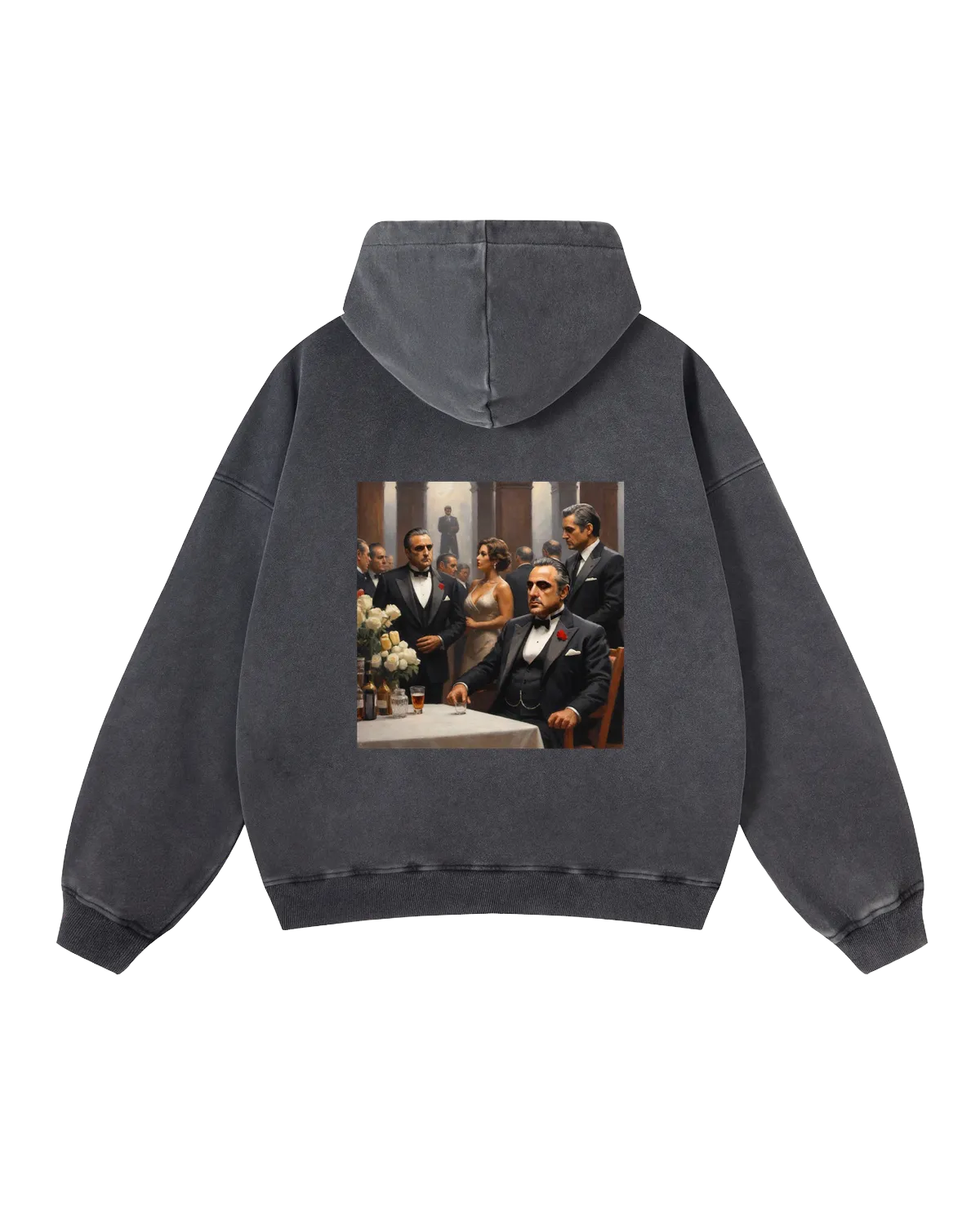 hoodie-4B4A50-back