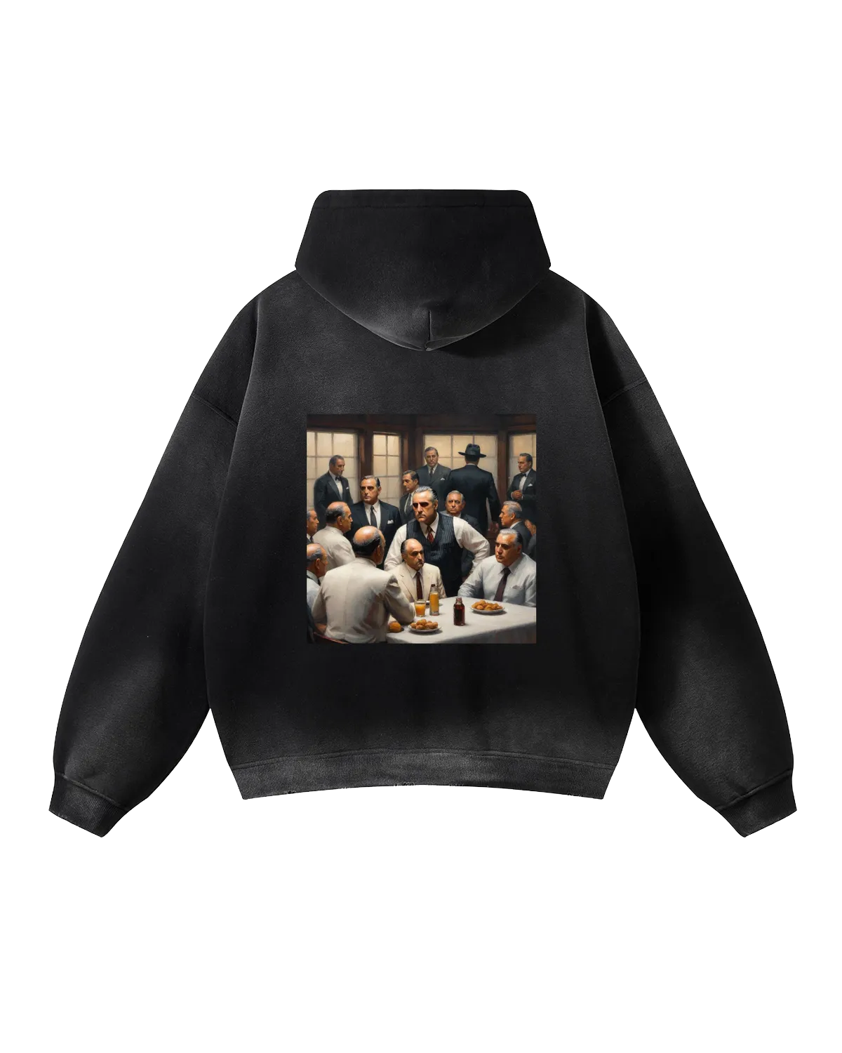 hoodie-000000-back
