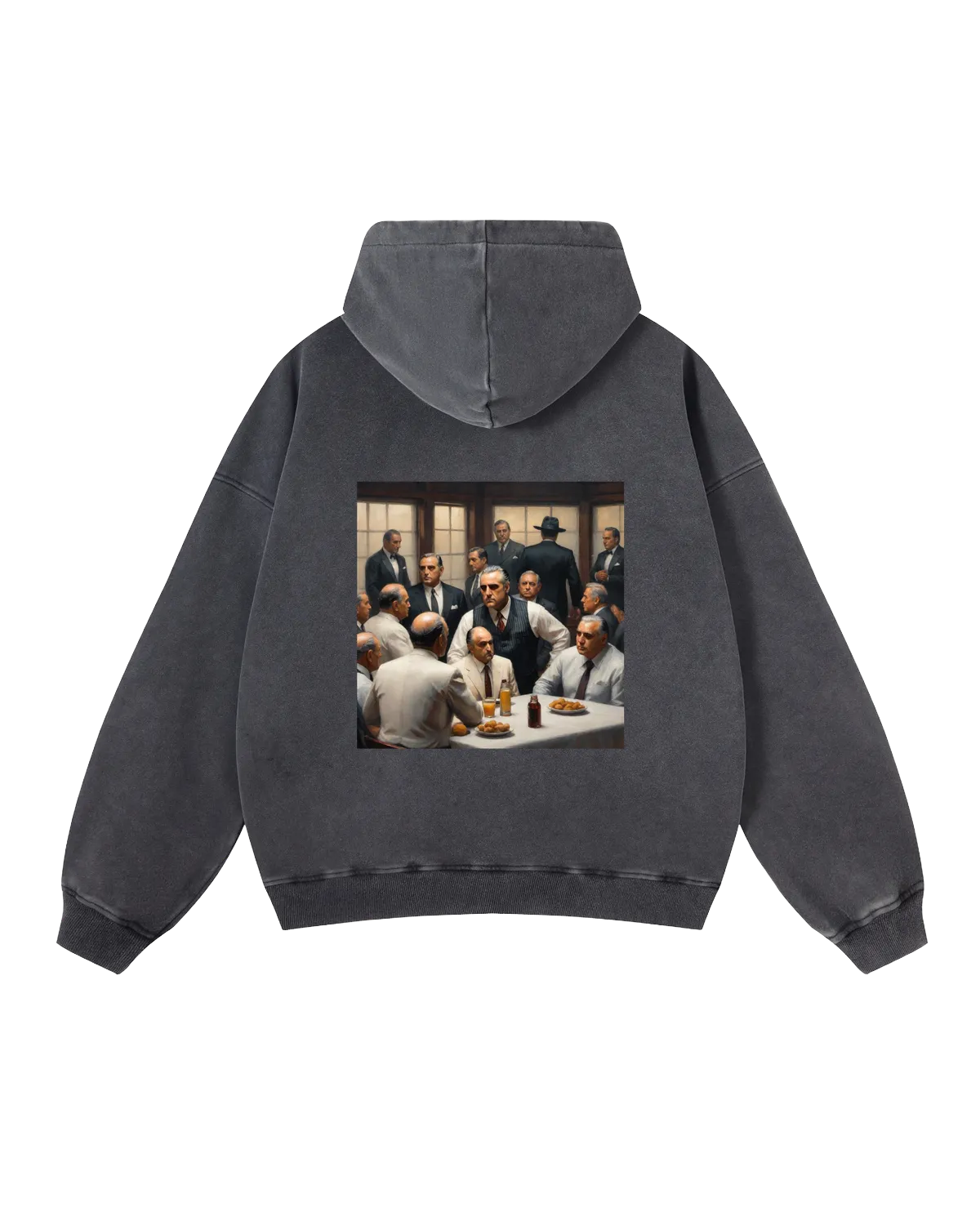 hoodie-4B4A50-back