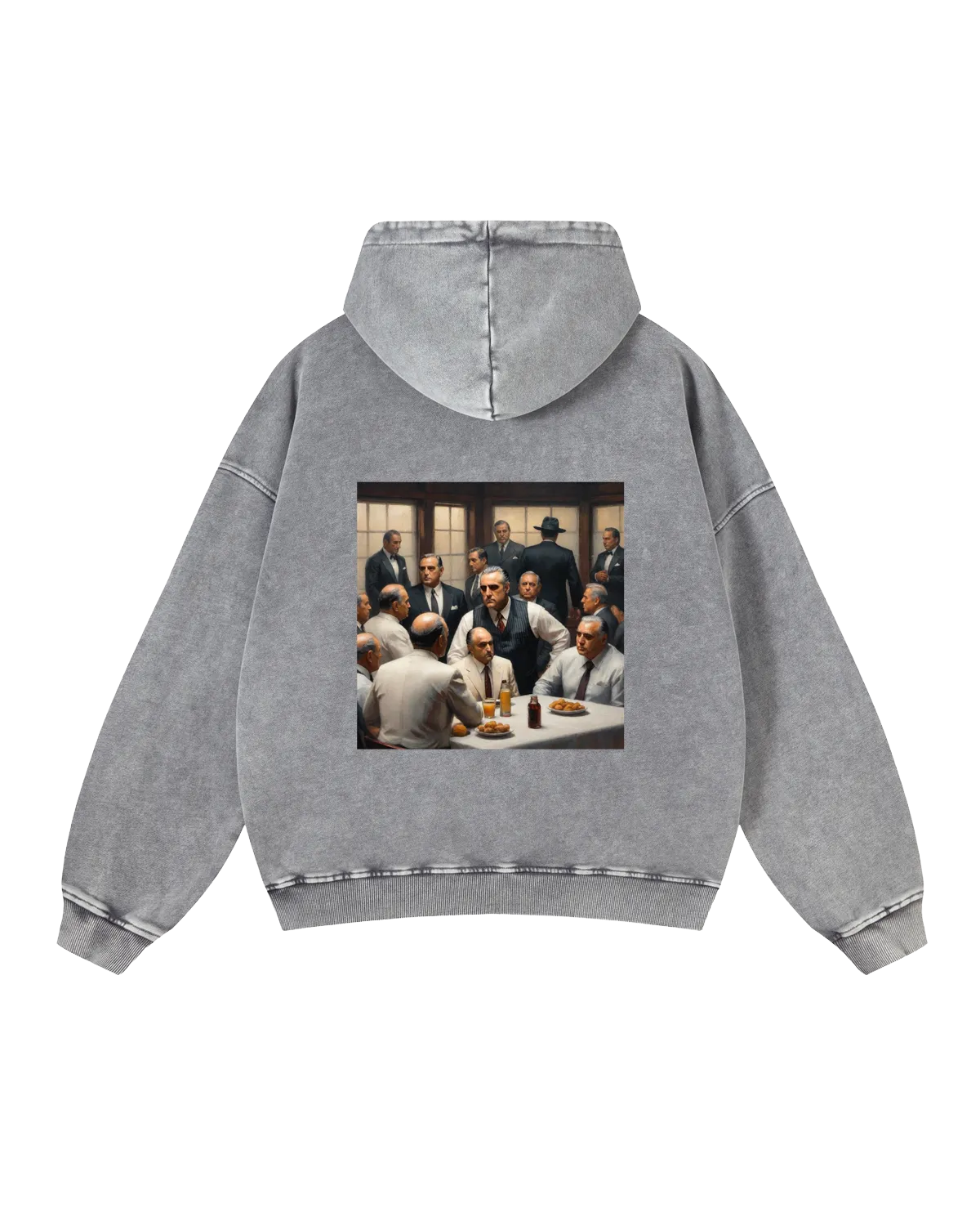hoodie-9C9CA1-back