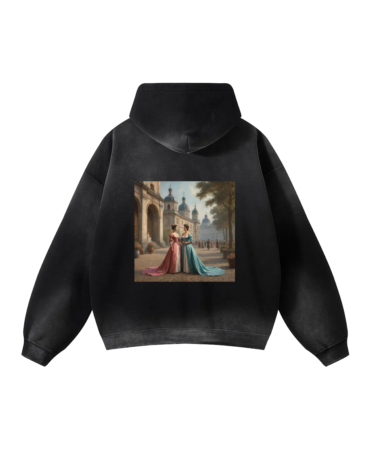 hoodie-000000-back