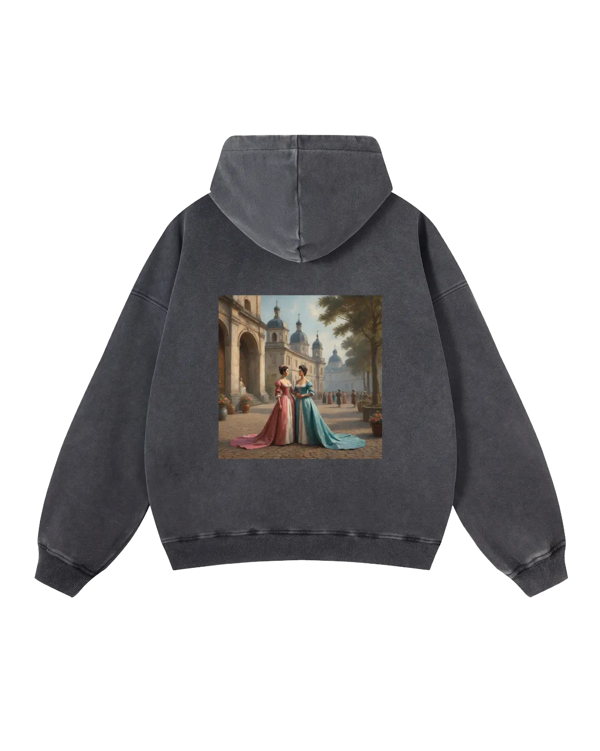 hoodie-4B4A50-back