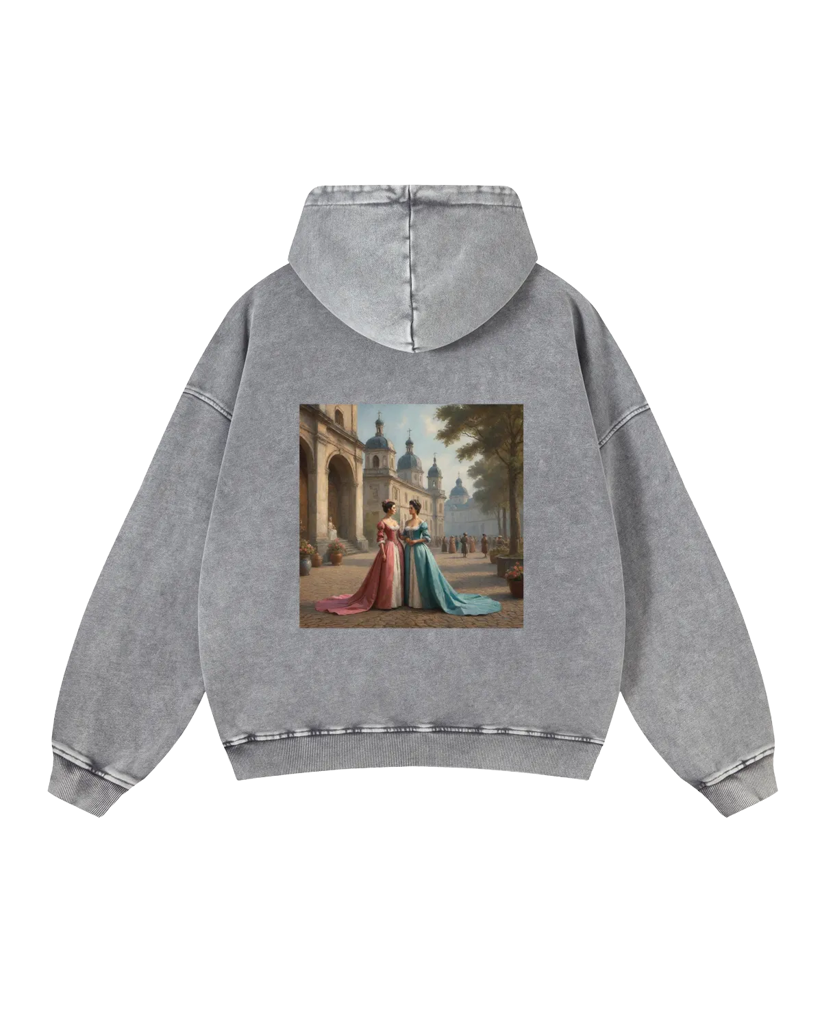 hoodie-9C9CA1-back