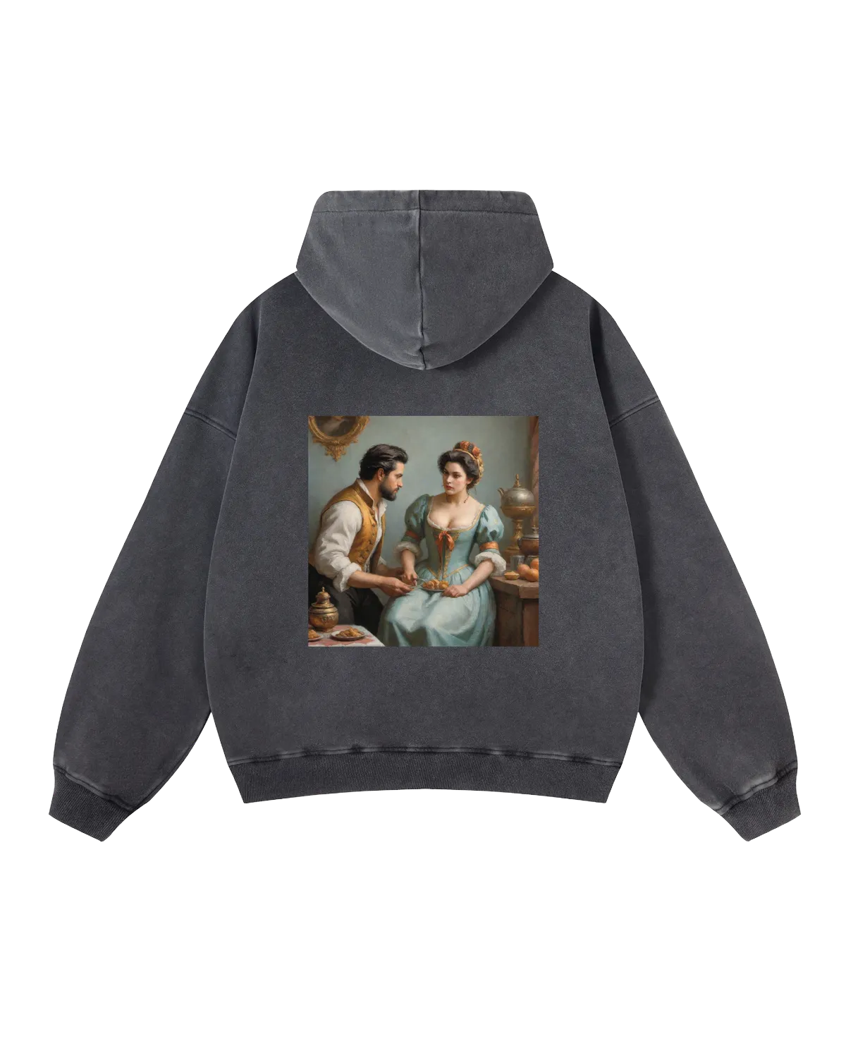 hoodie-4B4A50-back