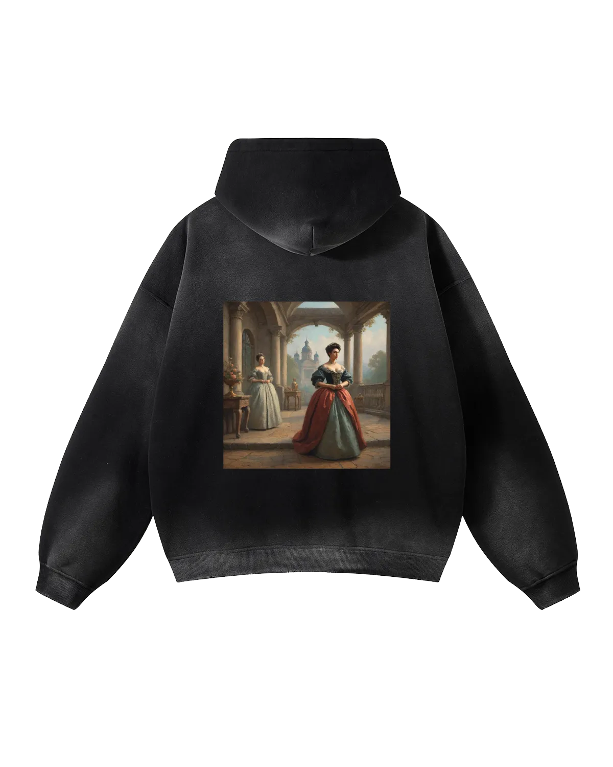 hoodie-000000-back