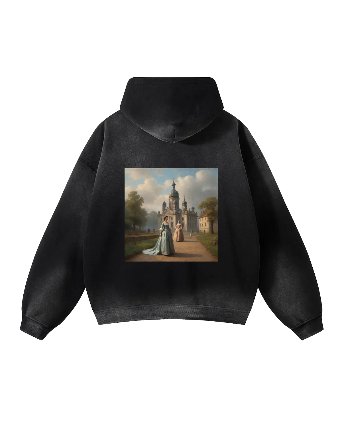 hoodie-000000-back