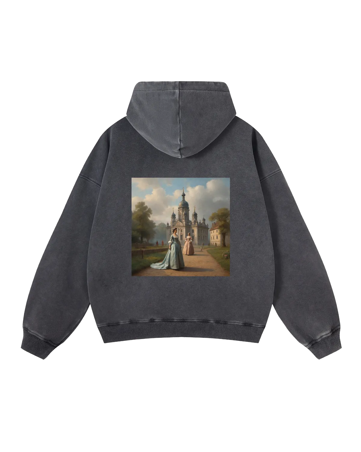 hoodie-4B4A50-back
