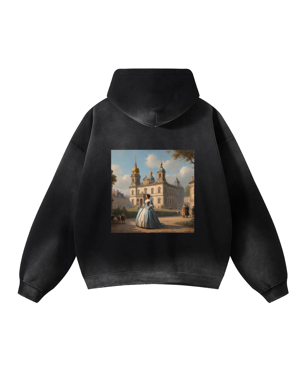 hoodie-000000-back