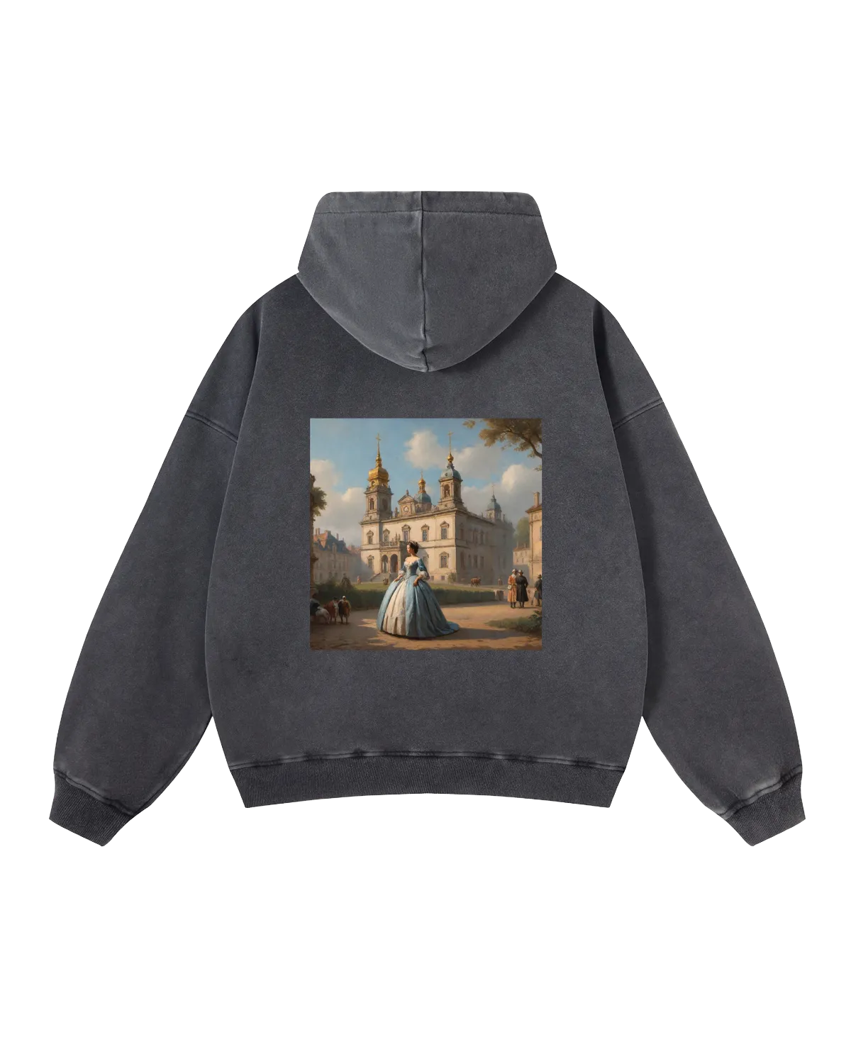 hoodie-4B4A50-back