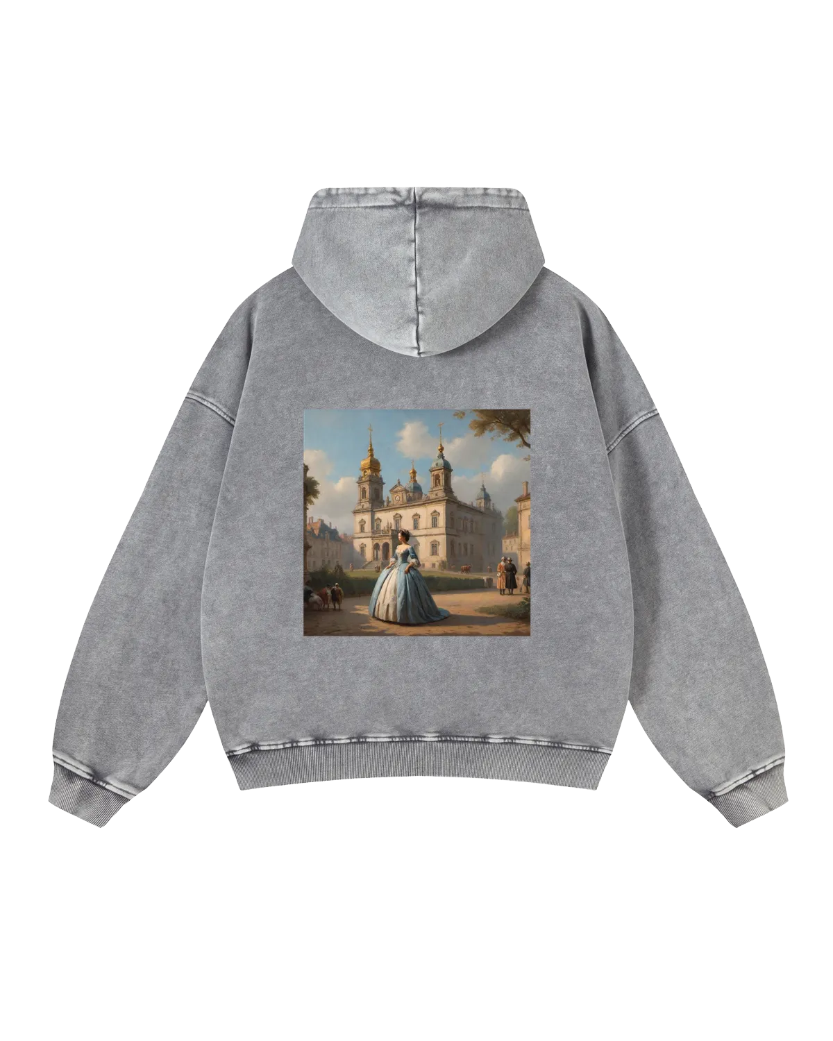 hoodie-9C9CA1-back
