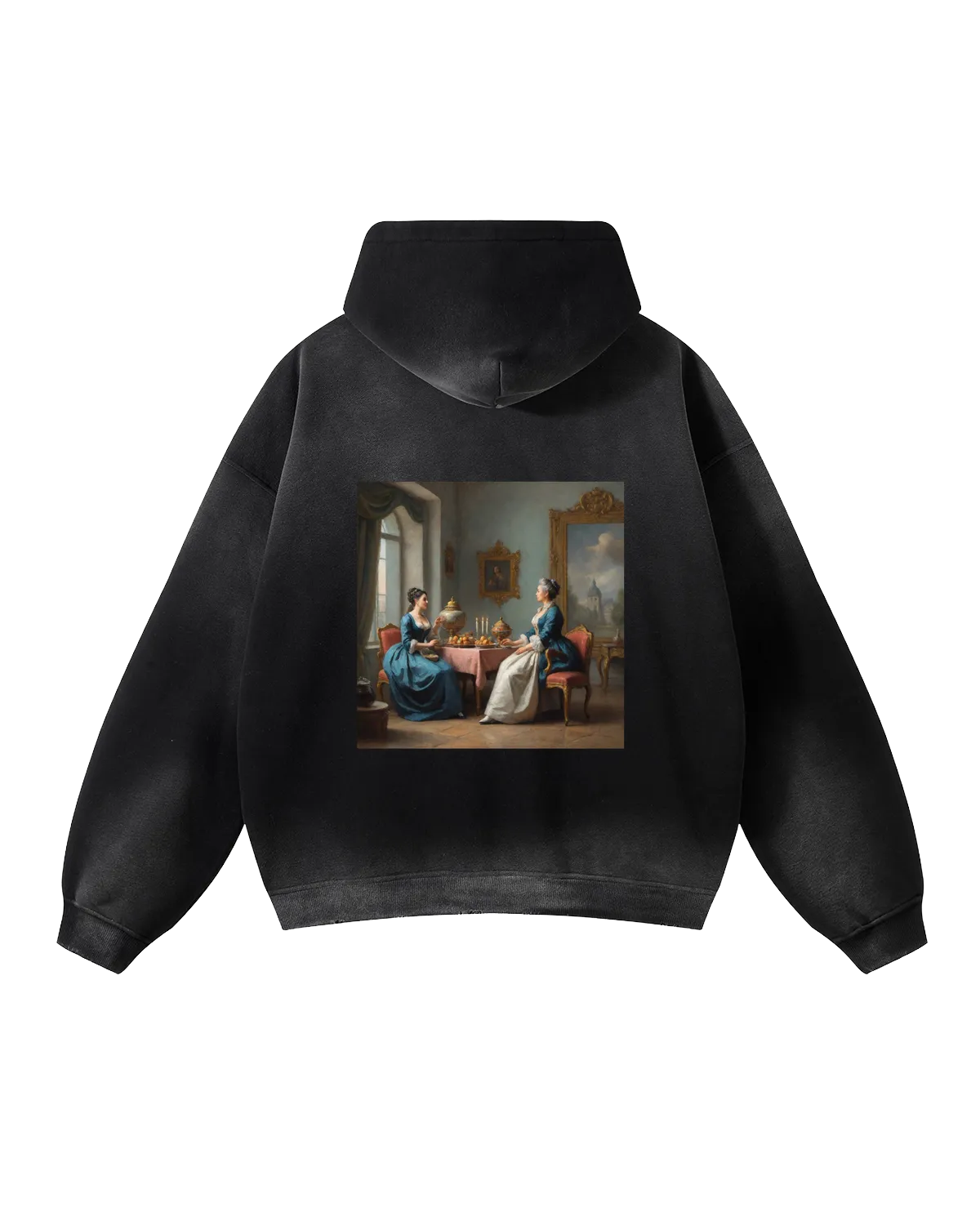 hoodie-000000-back