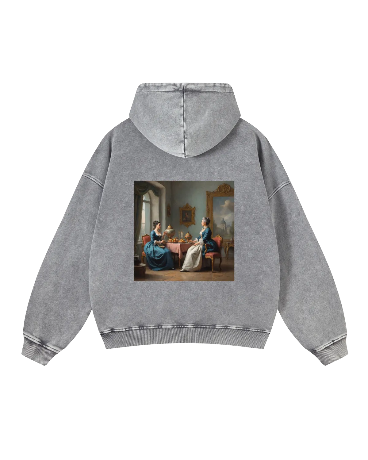 hoodie-9C9CA1-back
