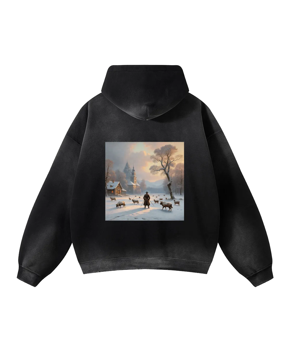 hoodie-000000-back