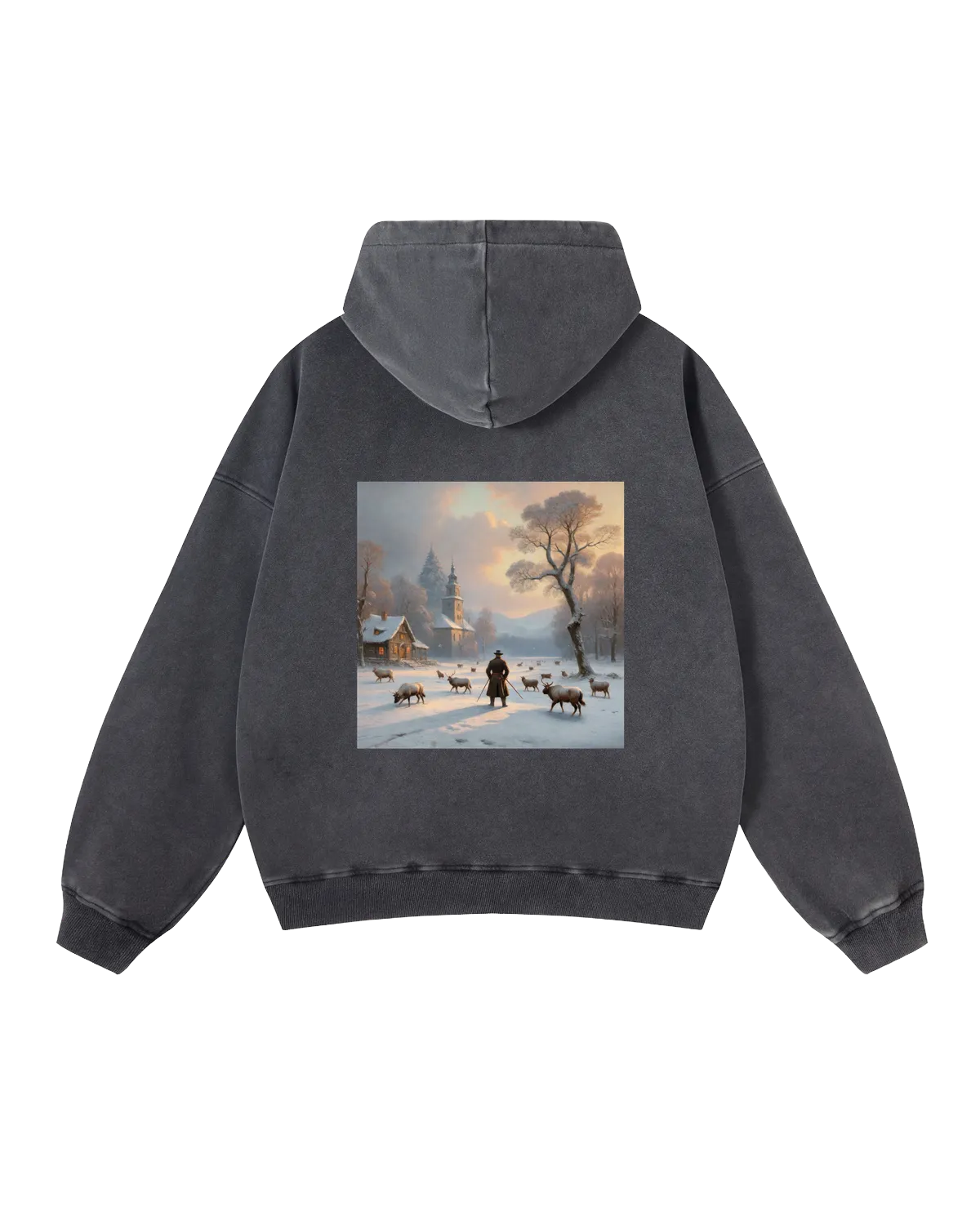 hoodie-4B4A50-back