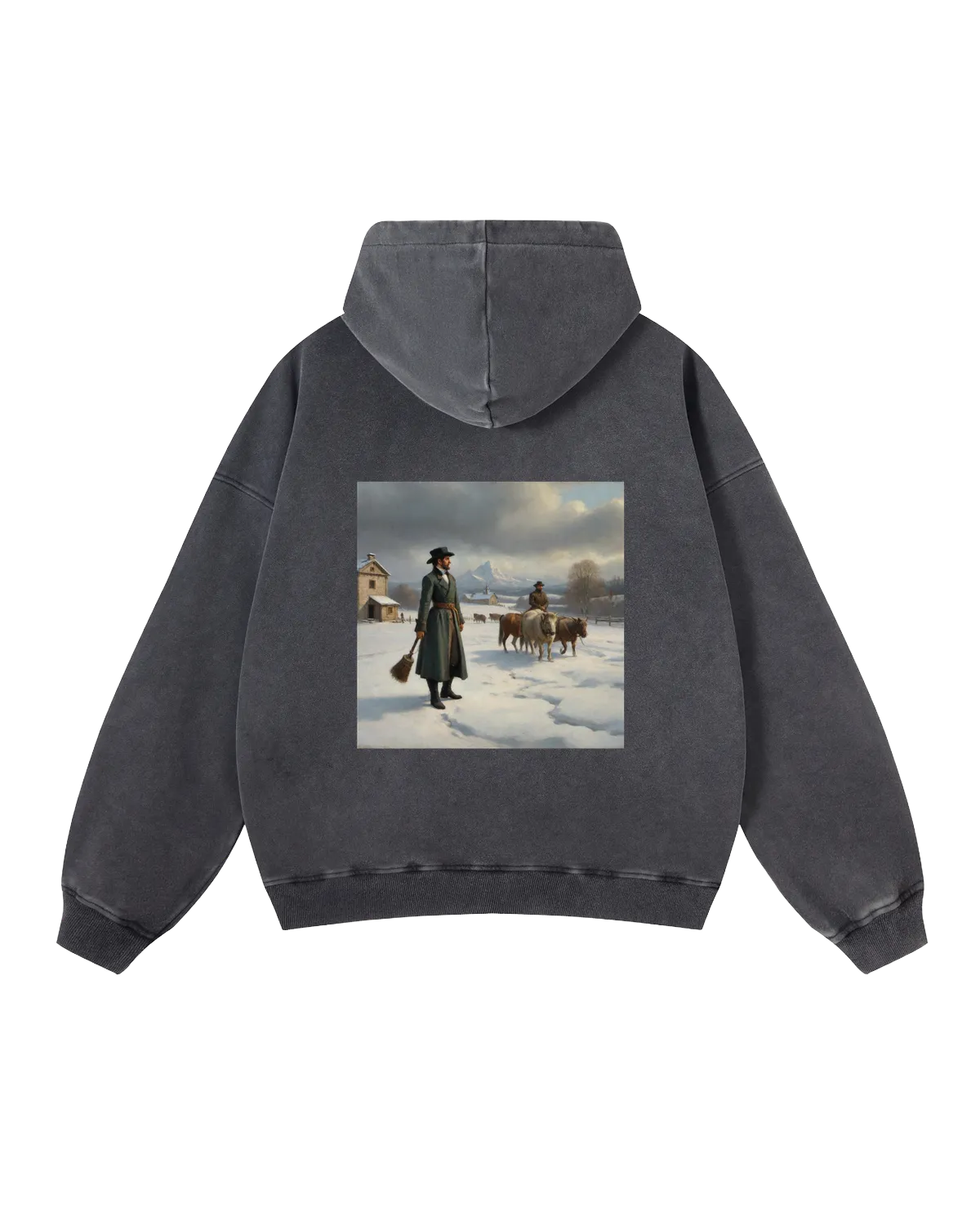 hoodie-4B4A50-back