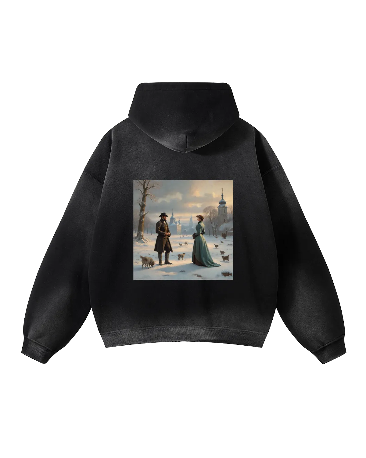 hoodie-000000-back