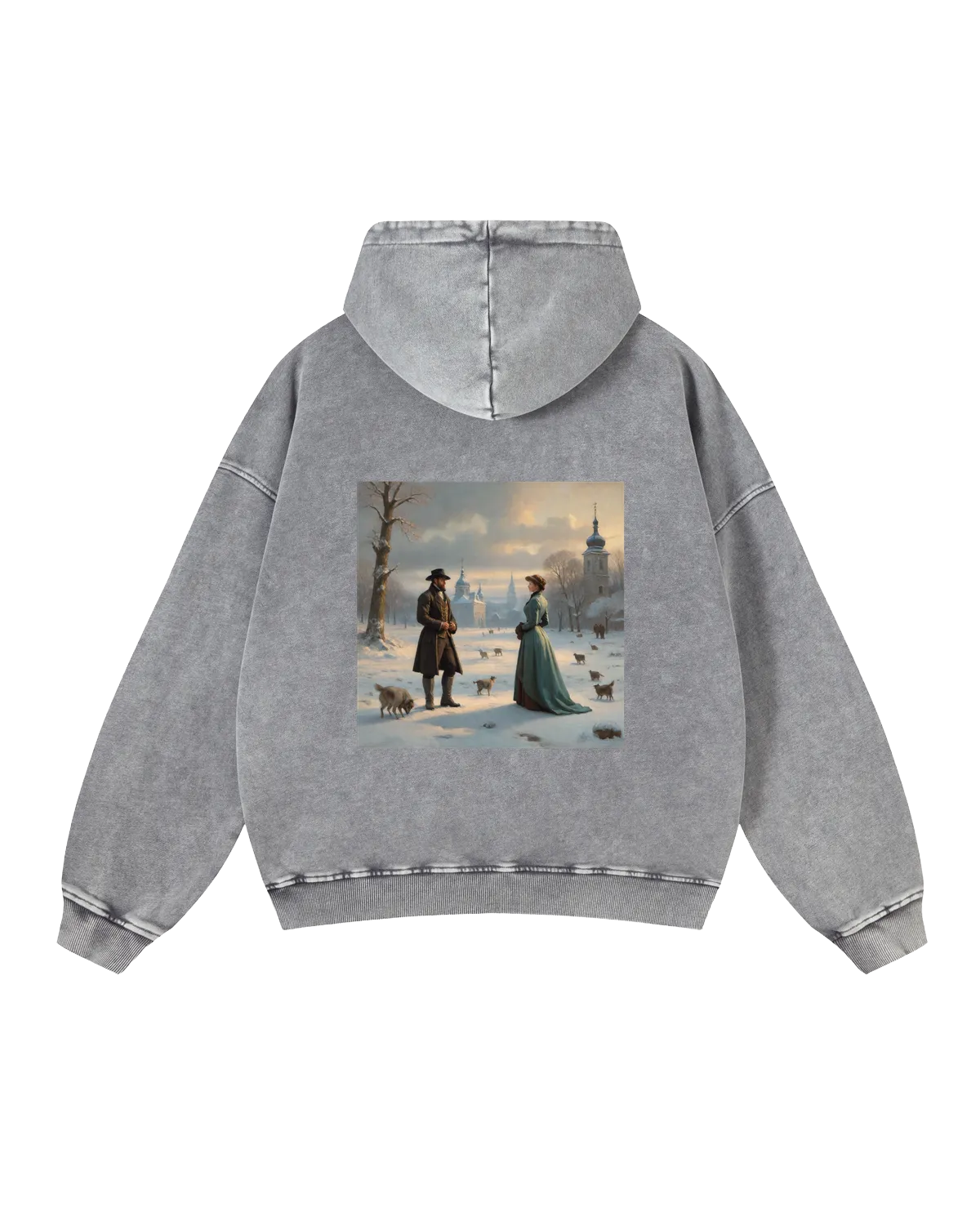 hoodie-9C9CA1-back