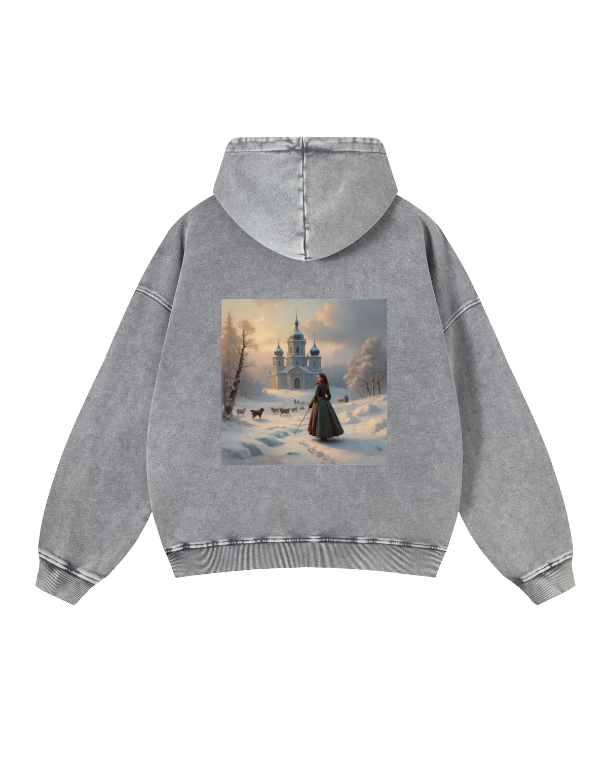 hoodie-9C9CA1-back