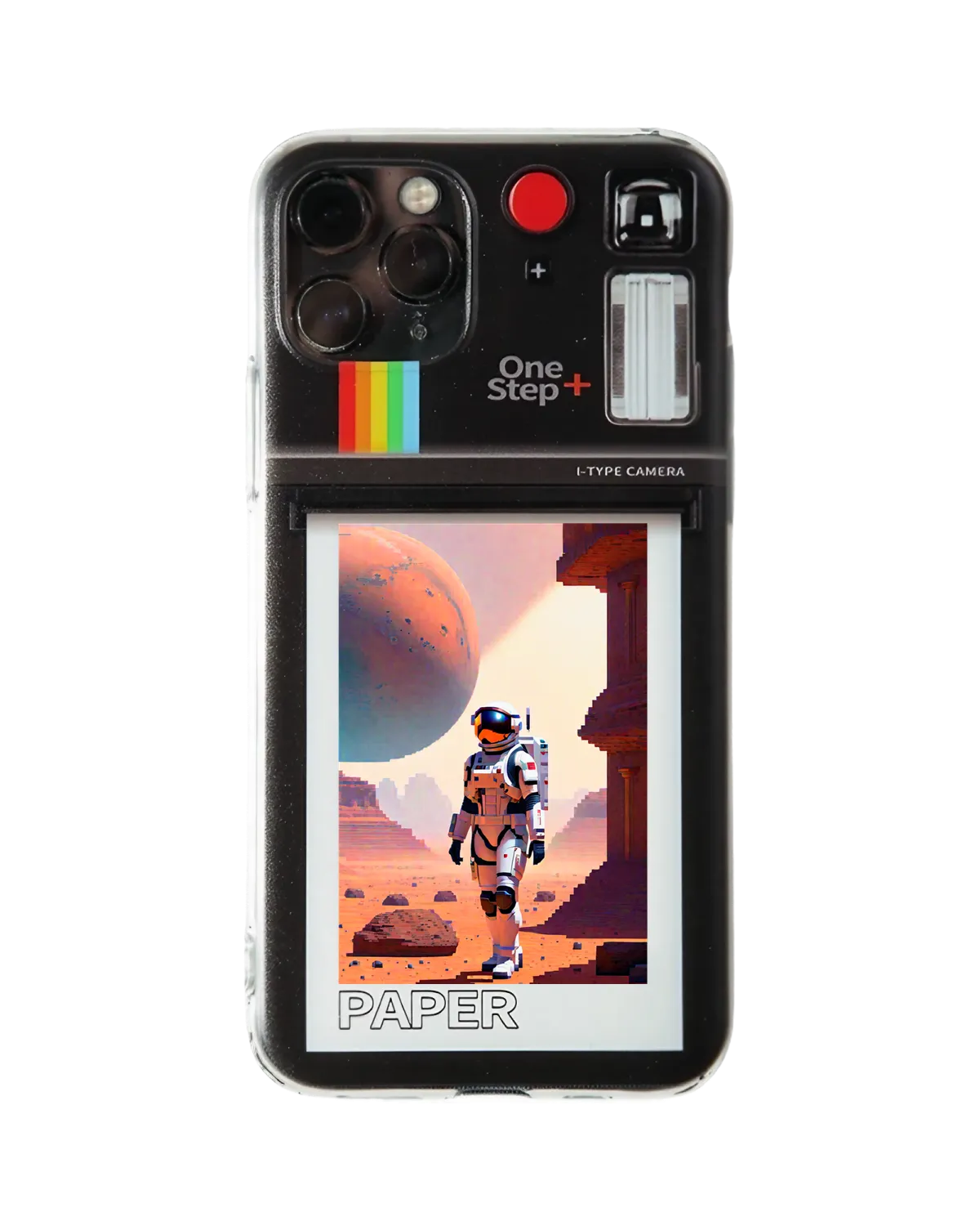 phonecase-000000-front