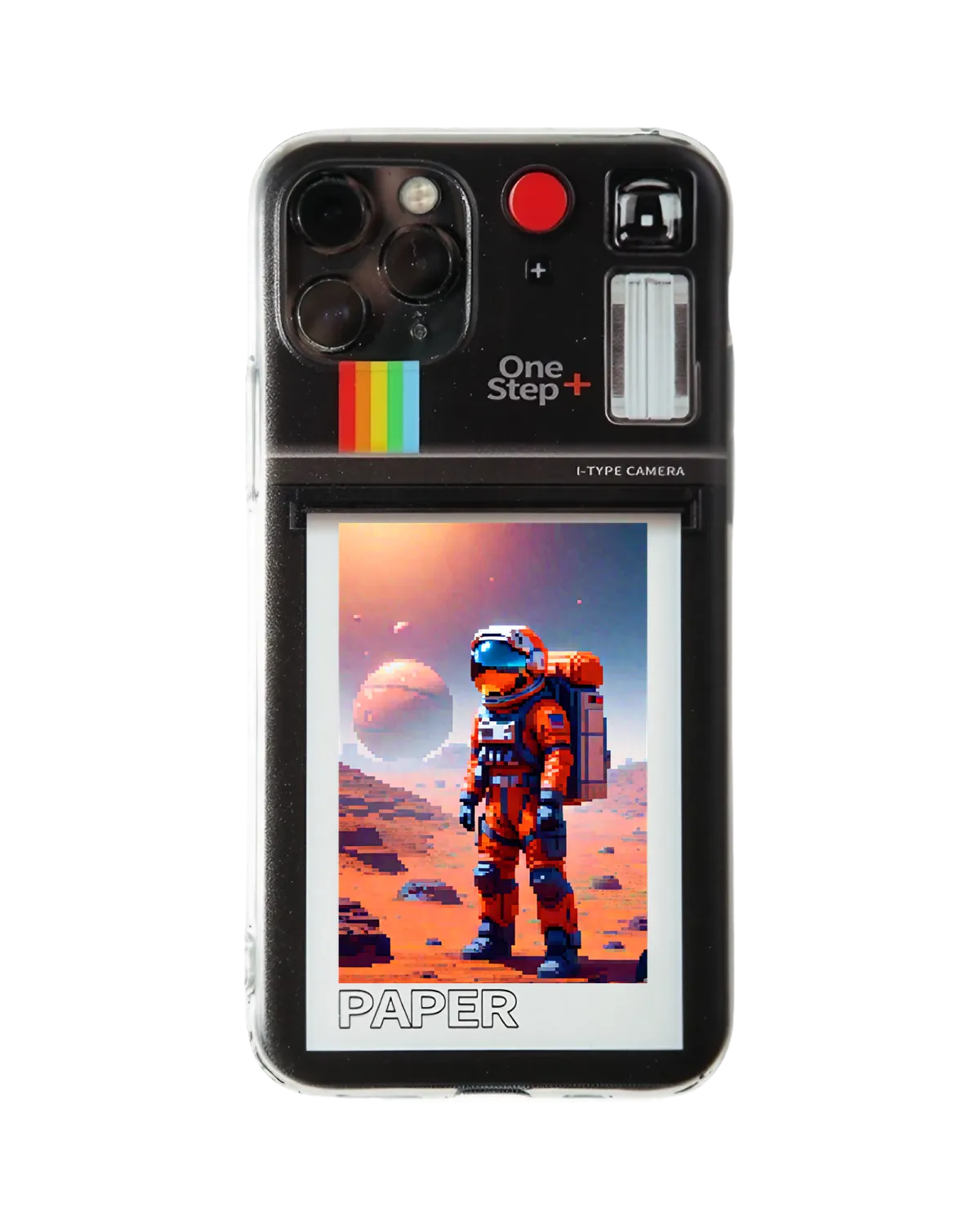 phonecase-000000-front