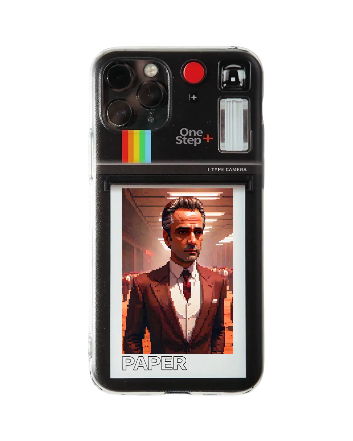 phonecase-000000-front