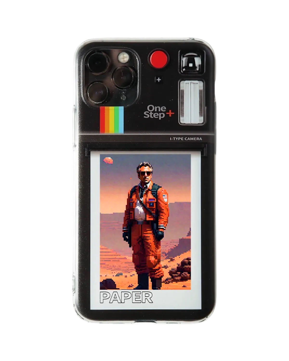 phonecase-000000-front