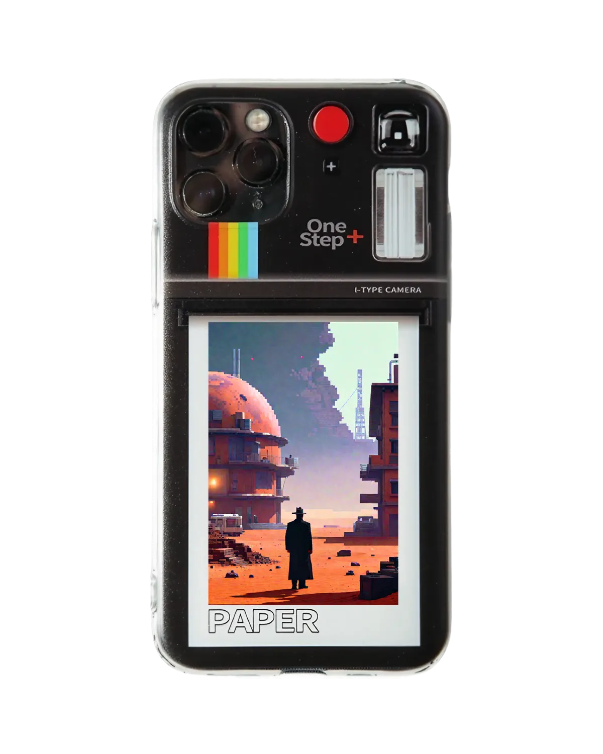 phonecase-000000-front