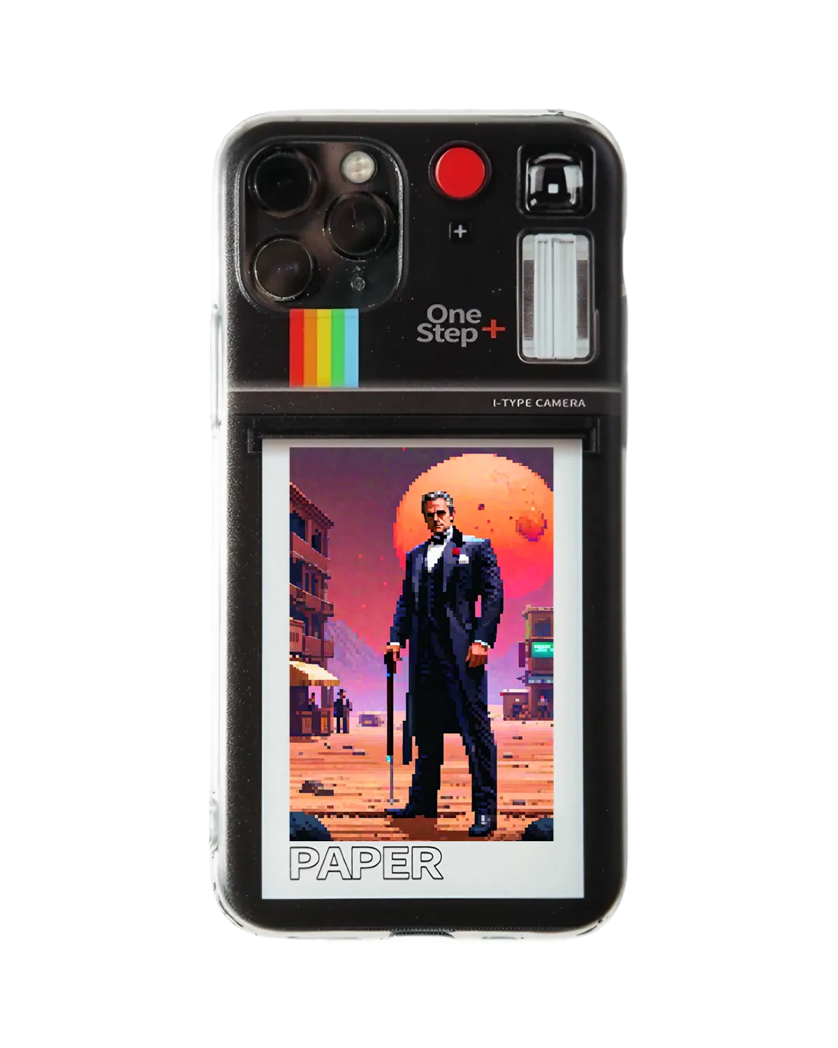 phonecase-000000-front