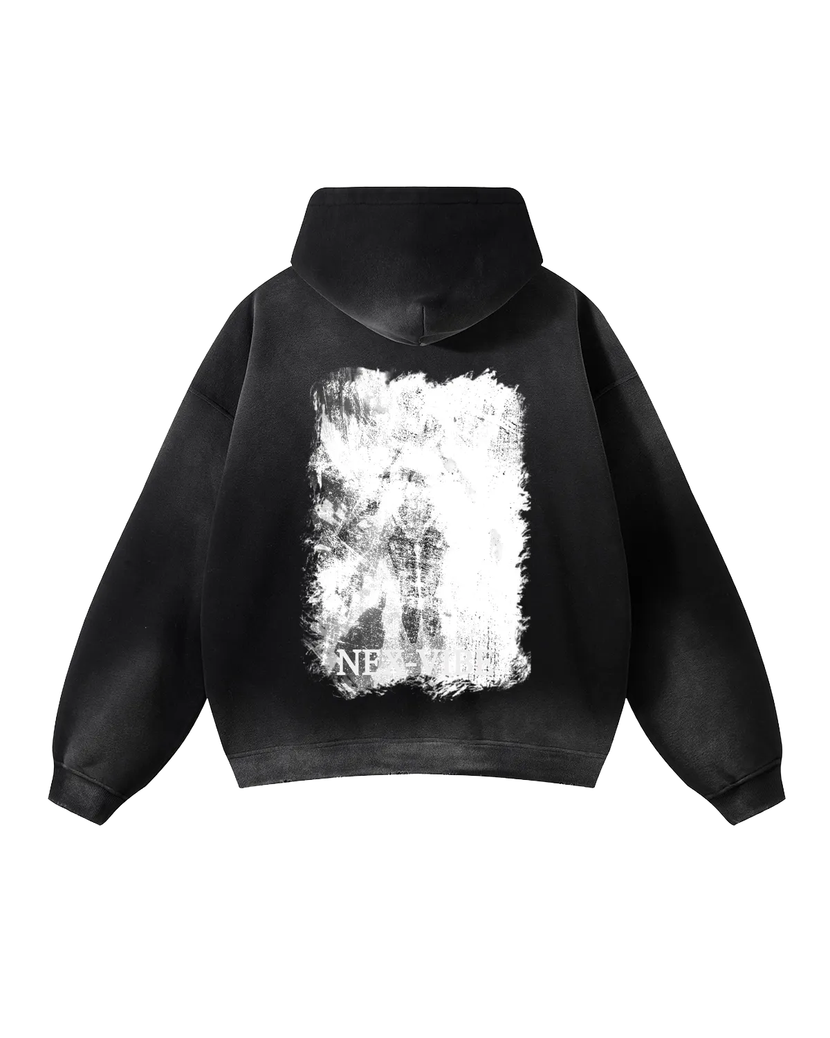 hoodie-000000-back