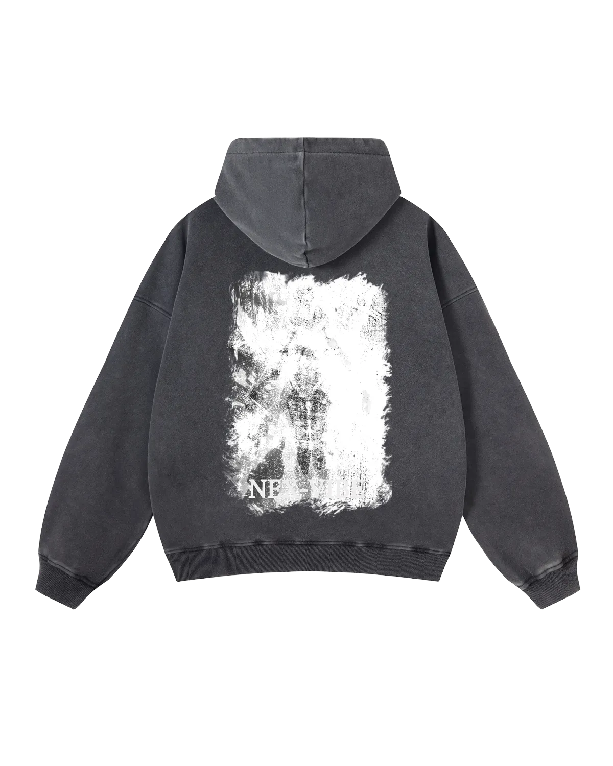 hoodie-4B4A50-back