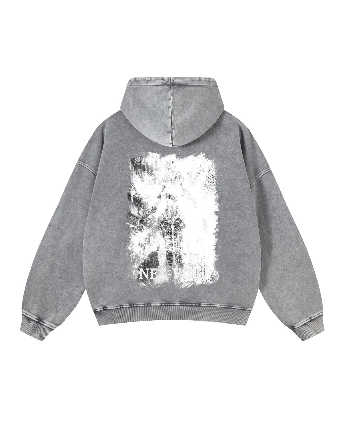 hoodie-9C9CA1-back