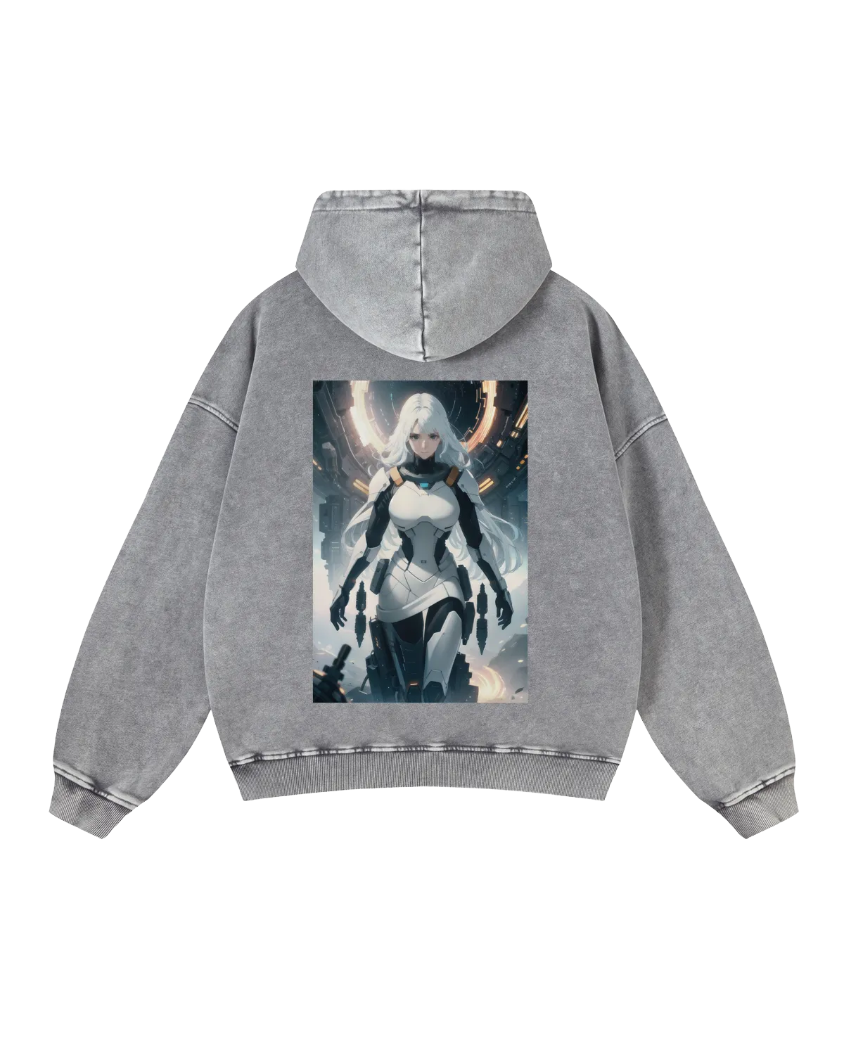 hoodie-9C9CA1-back