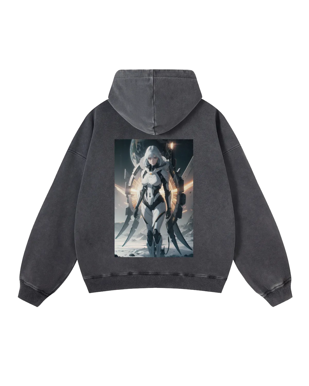 hoodie-4B4A50-back