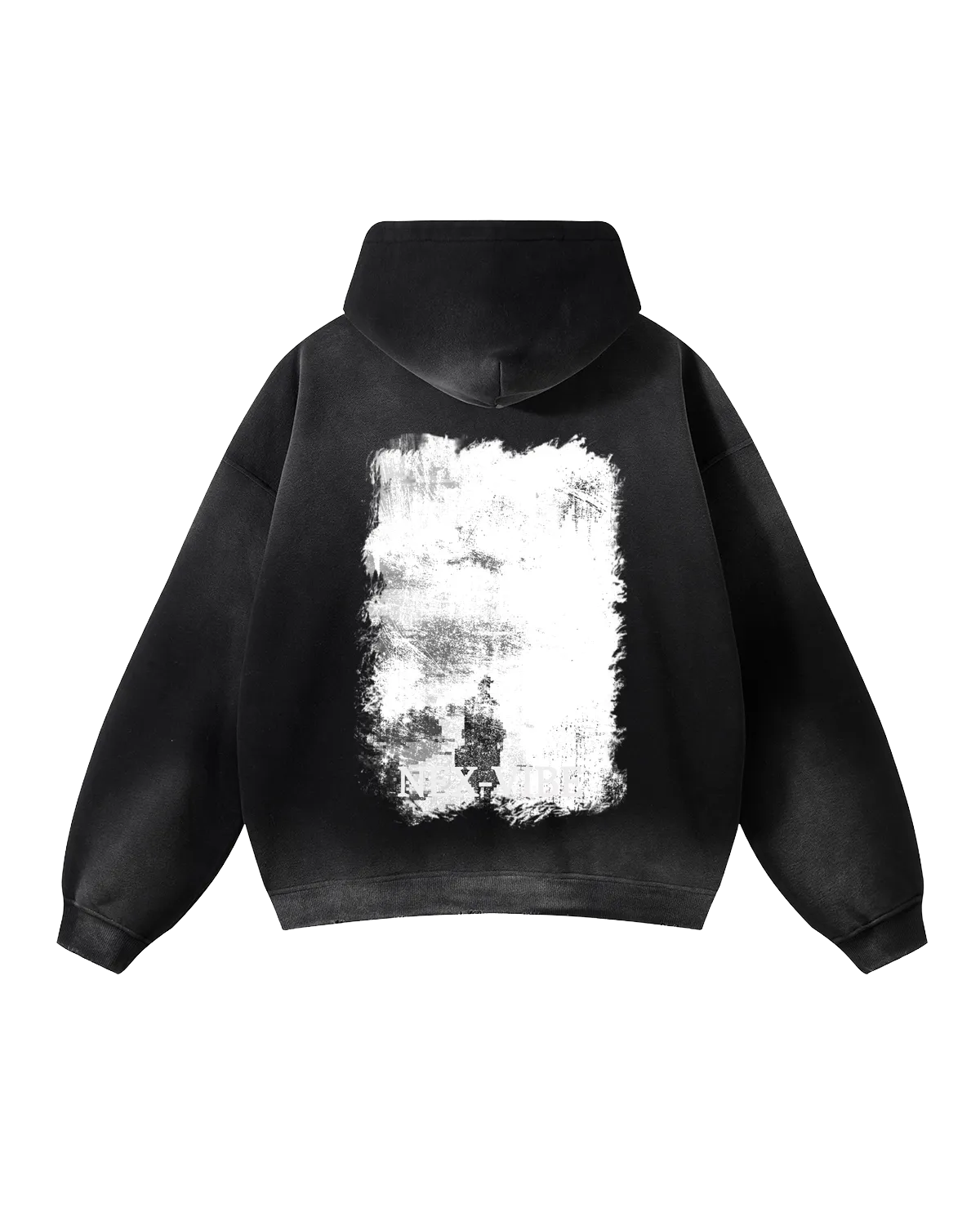 hoodie-000000-back