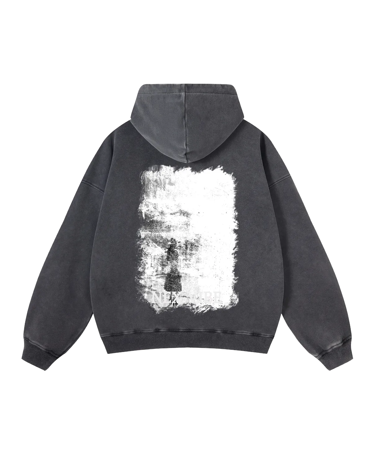hoodie-4B4A50-back