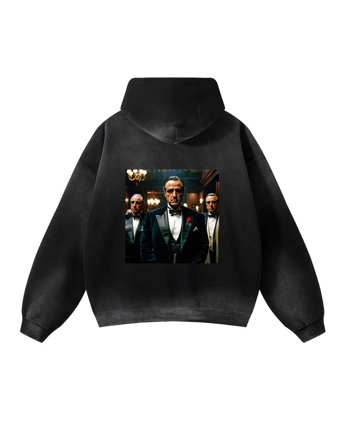 hoodie-000000-back