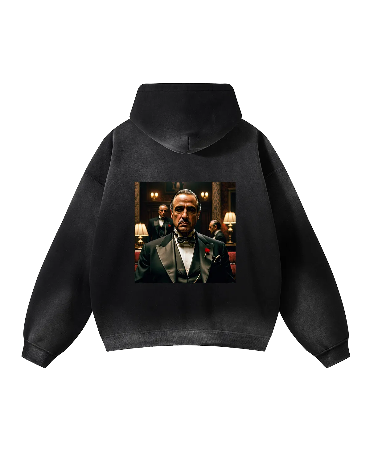 hoodie-000000-back