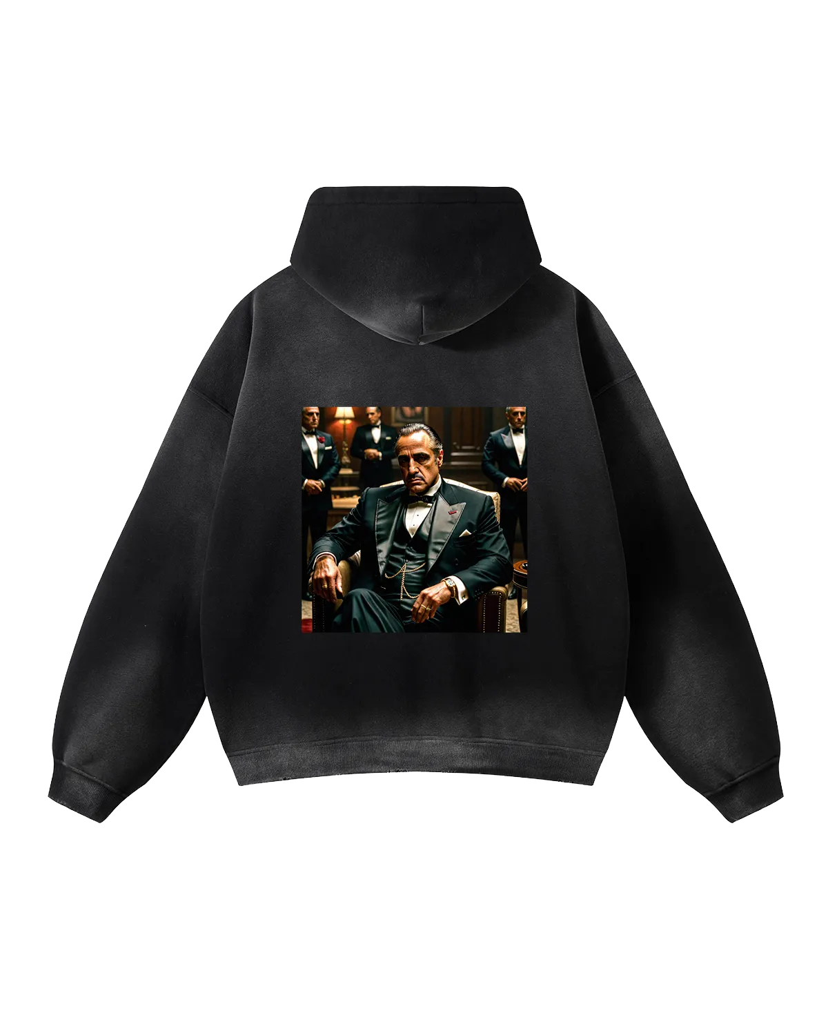 hoodie-000000-back