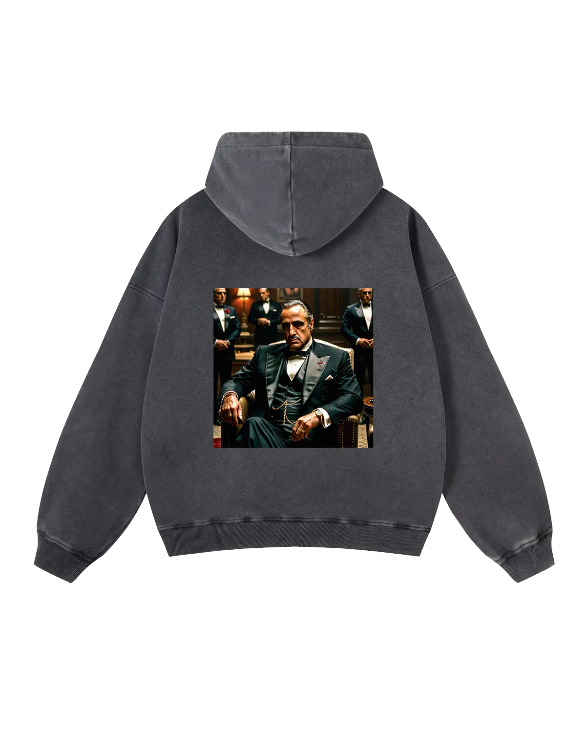 hoodie-4B4A50-back