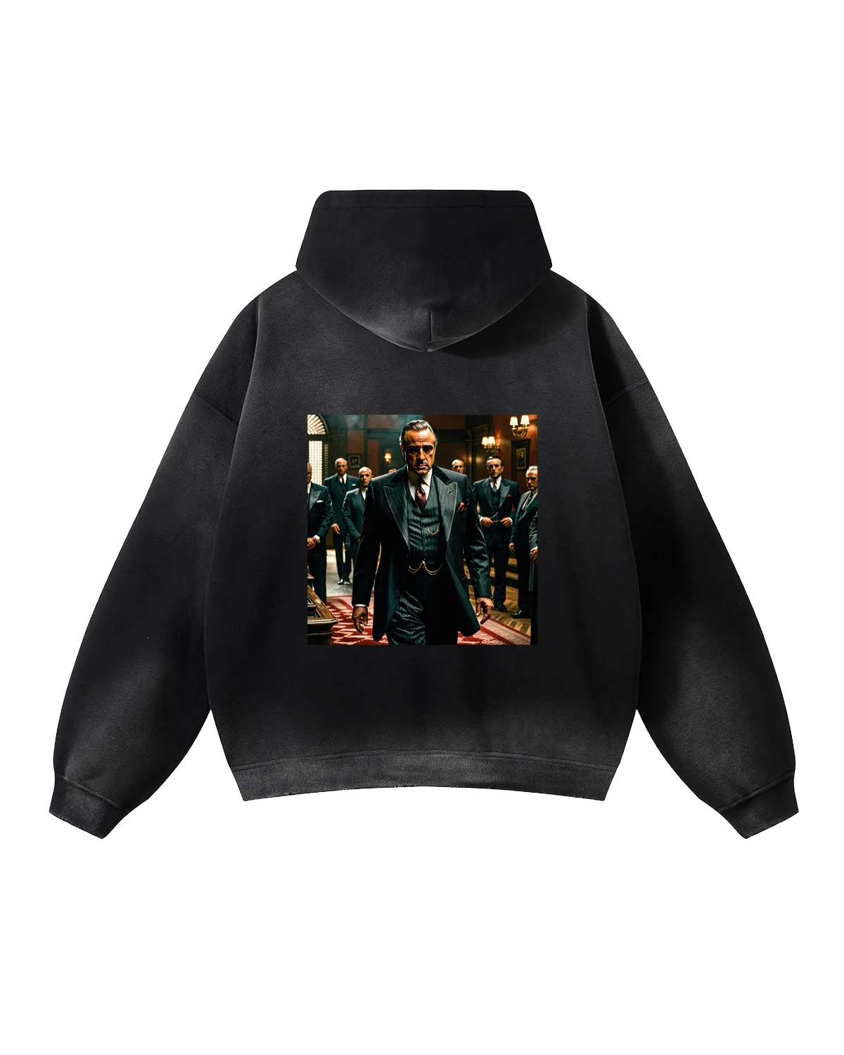 hoodie-000000-back