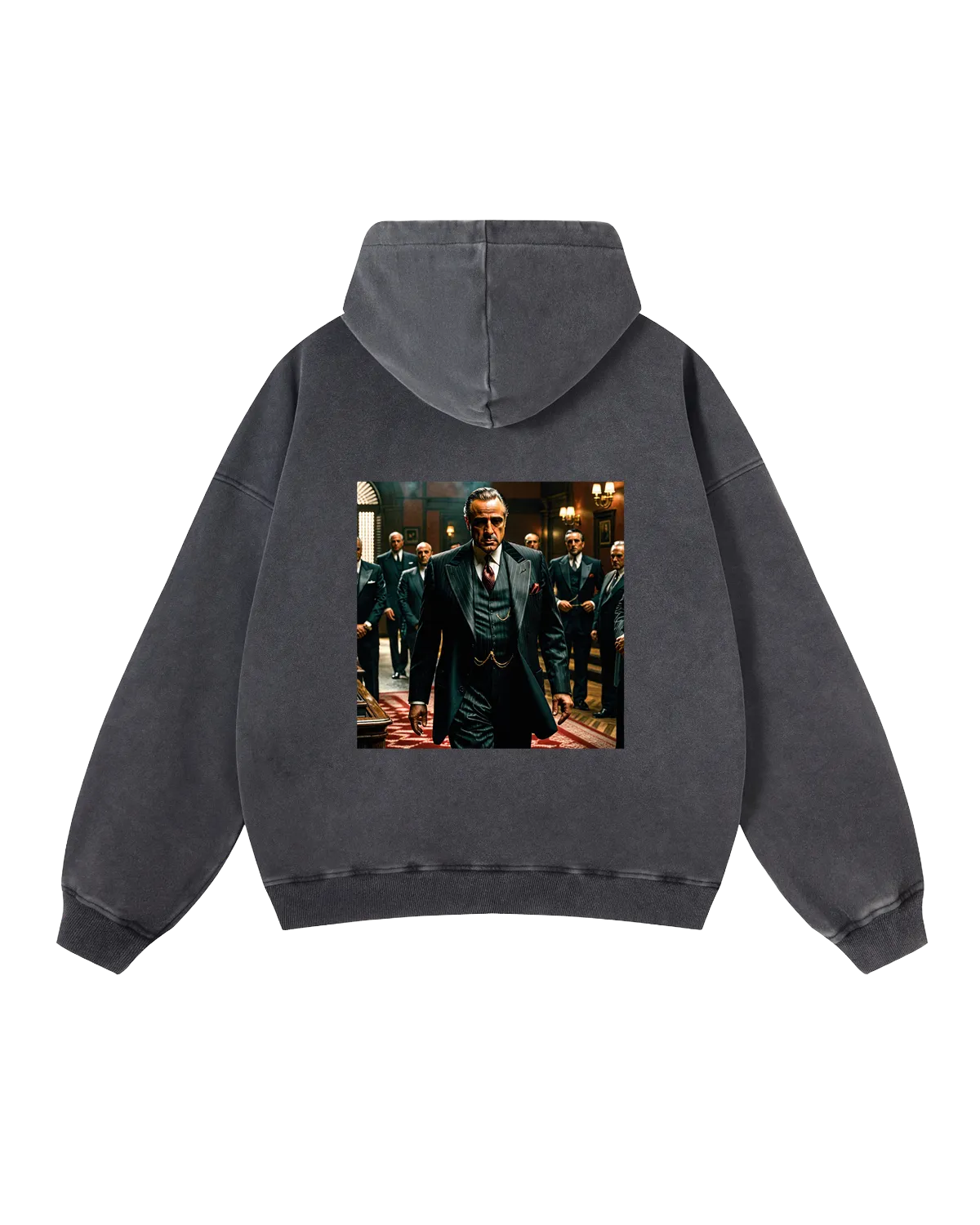 hoodie-4B4A50-back
