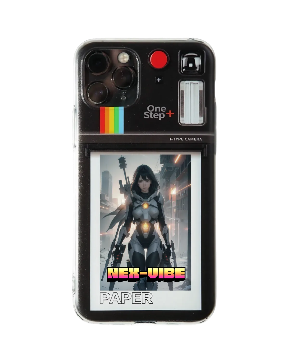phonecase-000000-front