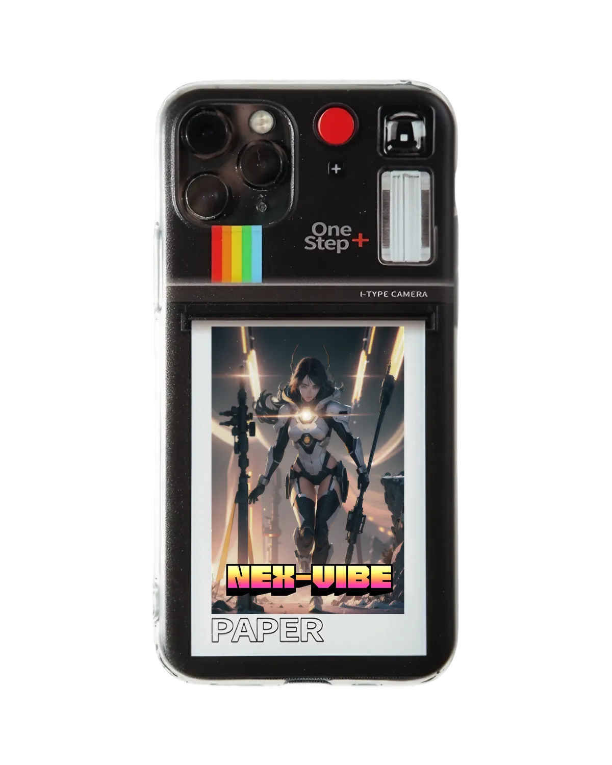 phonecase-000000-front