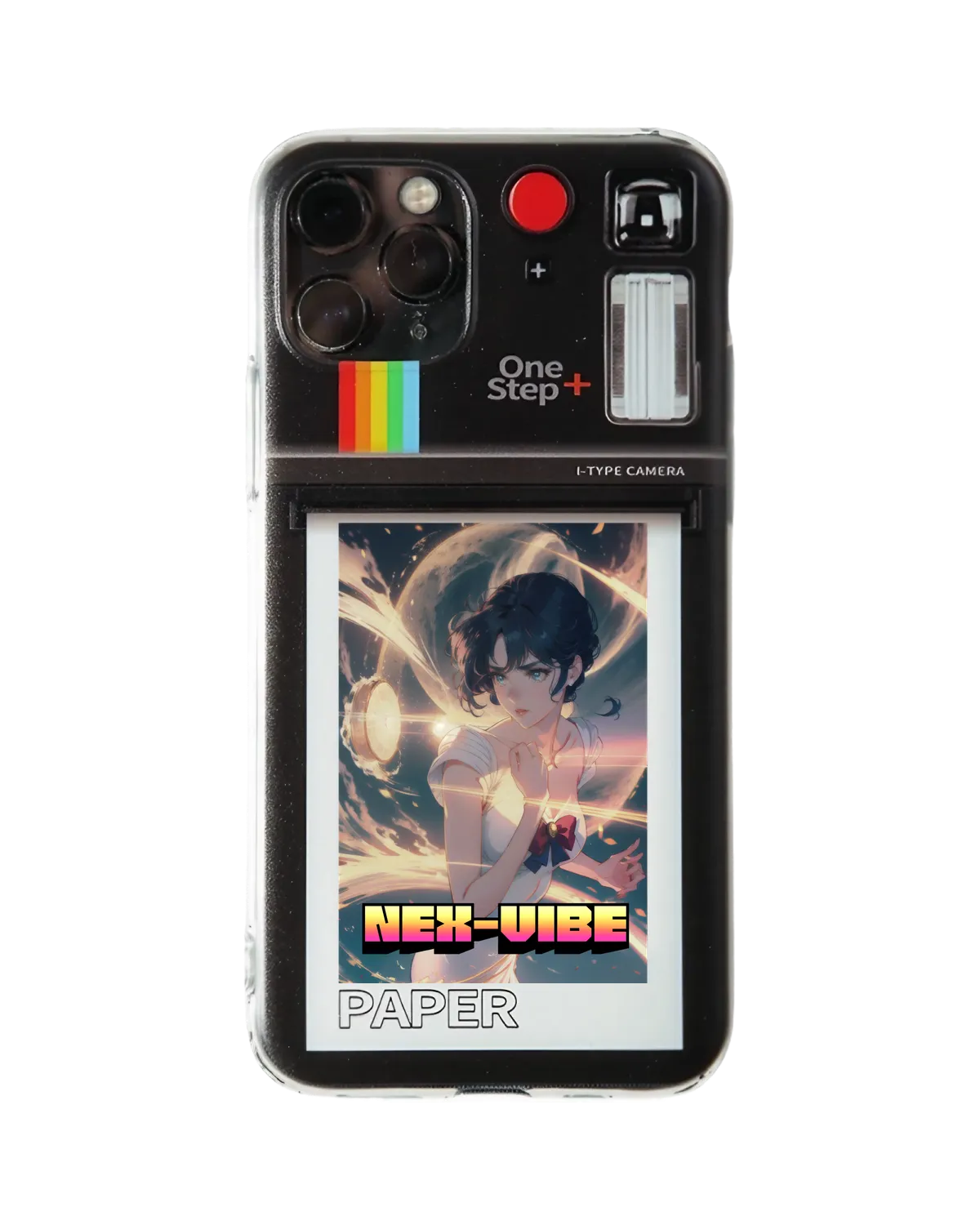 phonecase-000000-front