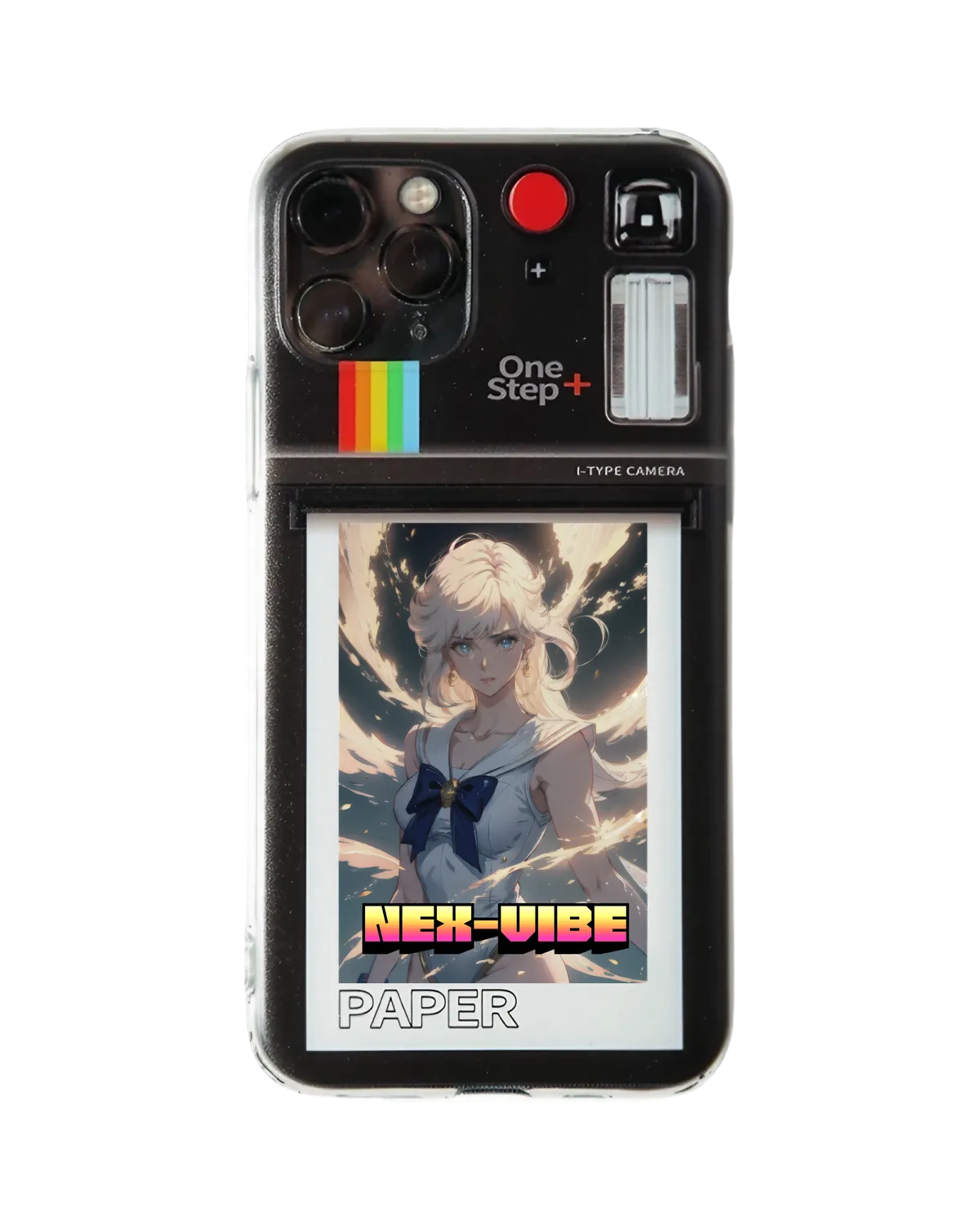 phonecase-000000-front